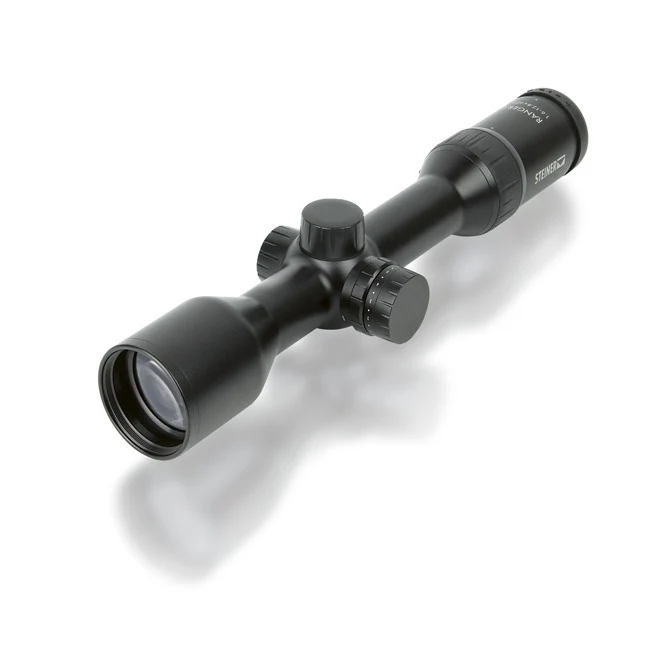 Steiner Ranger 8 1-8×24 Zielfernrohr