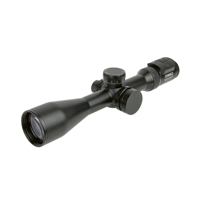 Steiner eRanger 8 3-24×56 Zielfernrohr