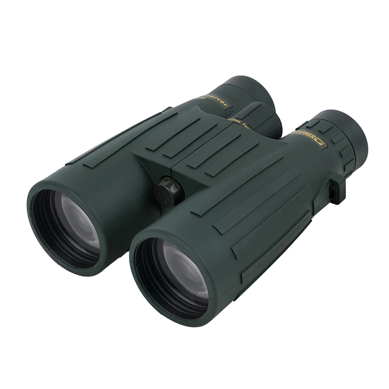 Steiner Observer 8×42 Fernglas
