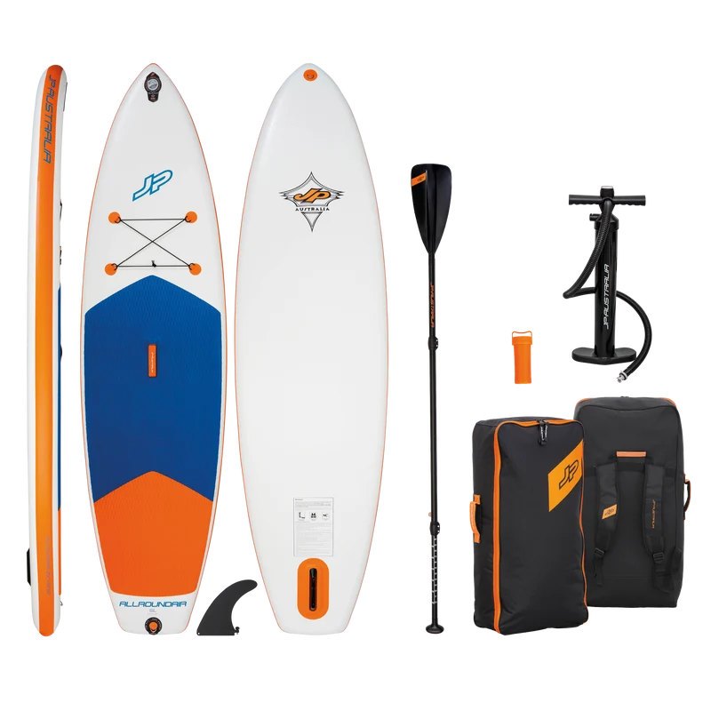 SuperLight PACKAGE 10,6 GN