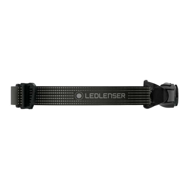 Stirnlampe MH3