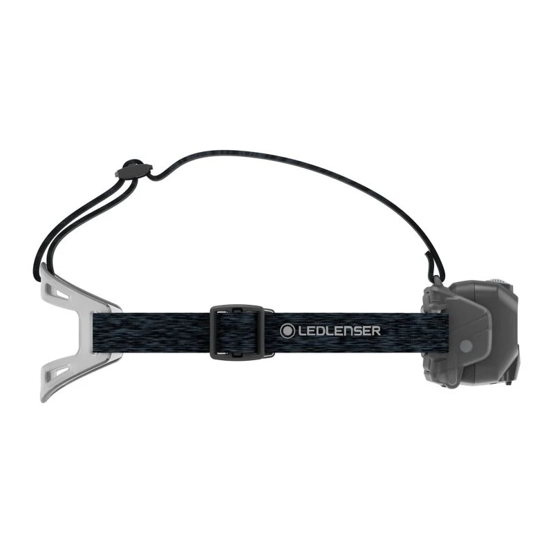Stirnlampe HF8R Core