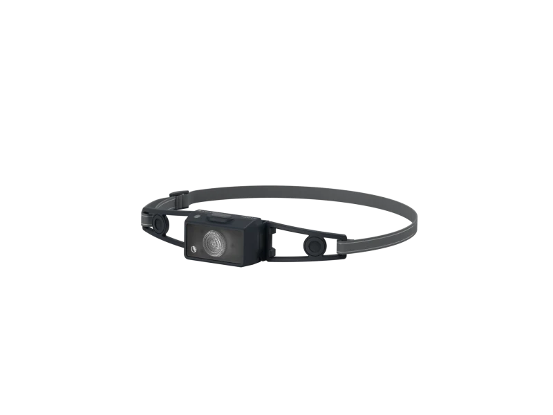 Stirnlampe NEO1R
