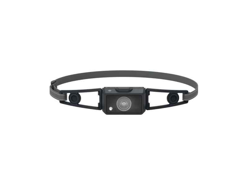 Stirnlampe NEO1R