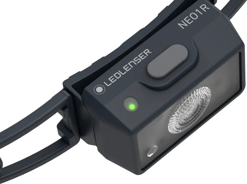 Stirnlampe NEO1R