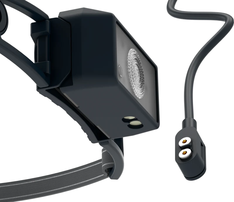 Stirnlampe NEO1R