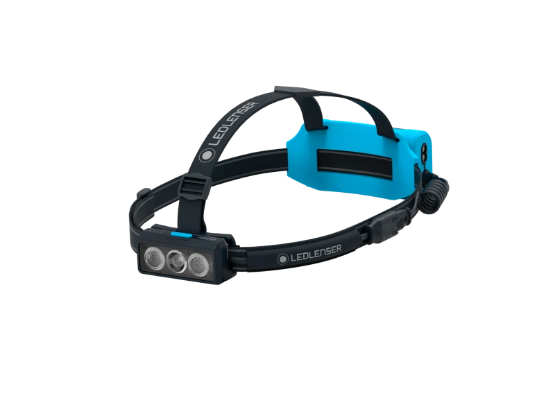 Stirnlampe NEO9R