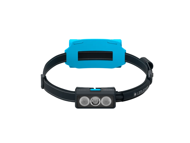 Stirnlampe NEO9R