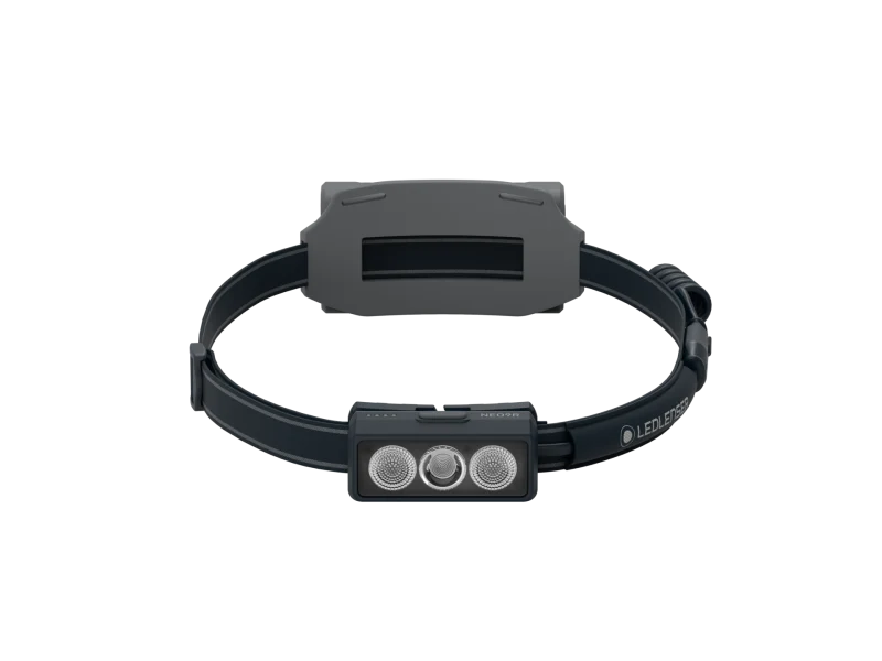 Stirnlampe NEO9R