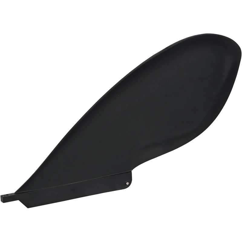 SUP WS Centre Fin (US Box)
