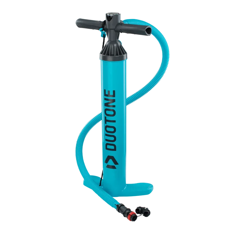Pump Multi Duotone