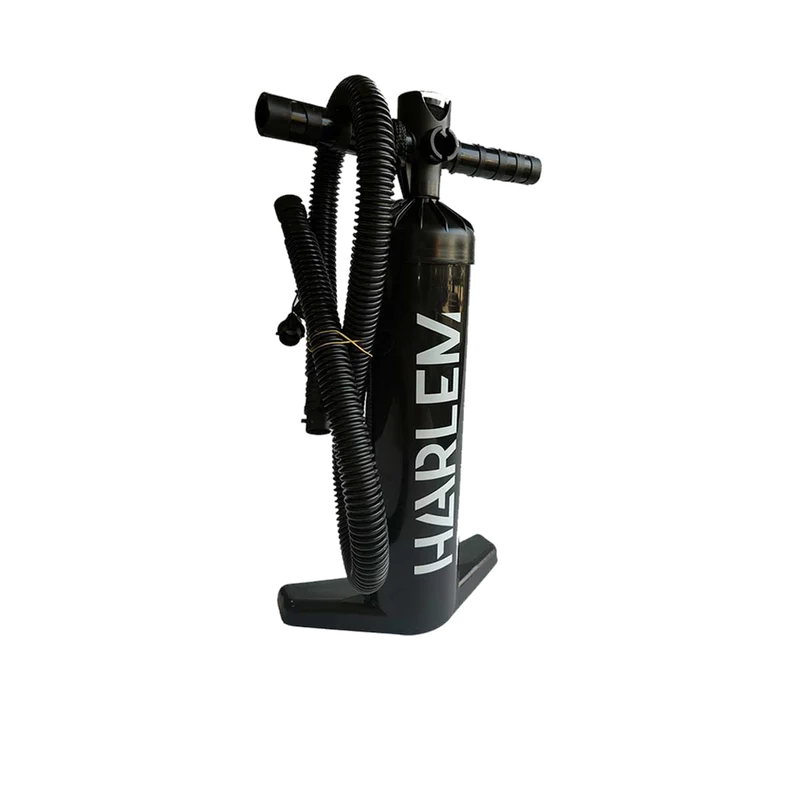 PUMP