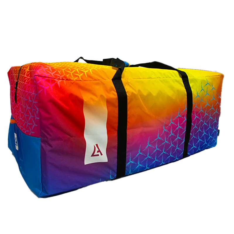 Duffle Bag