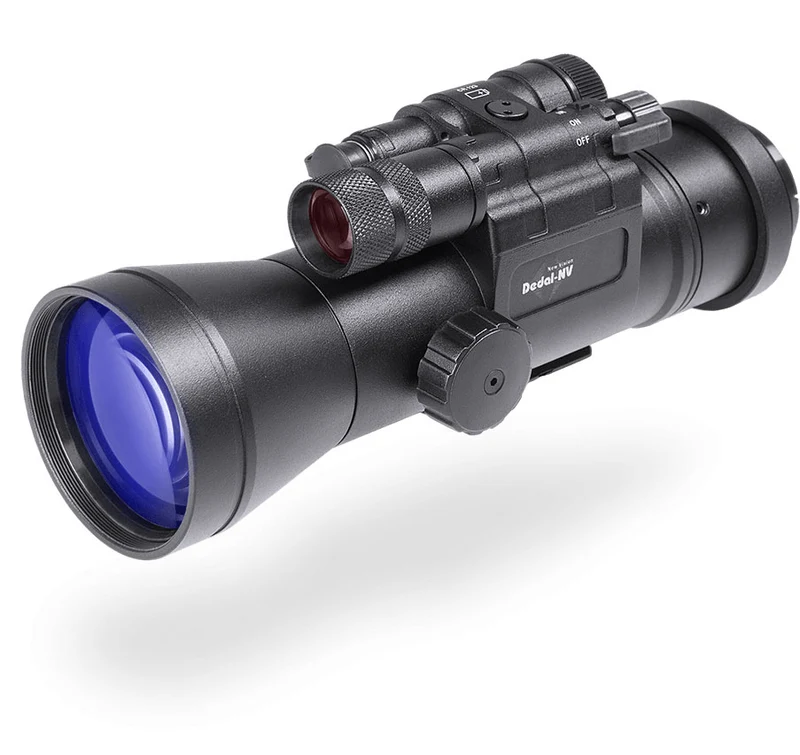Dedal 552