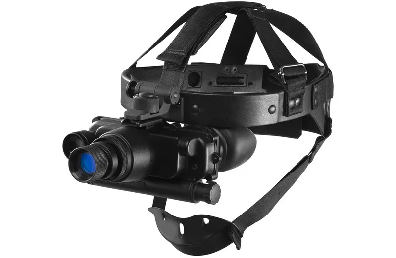 Dedal DVS-8