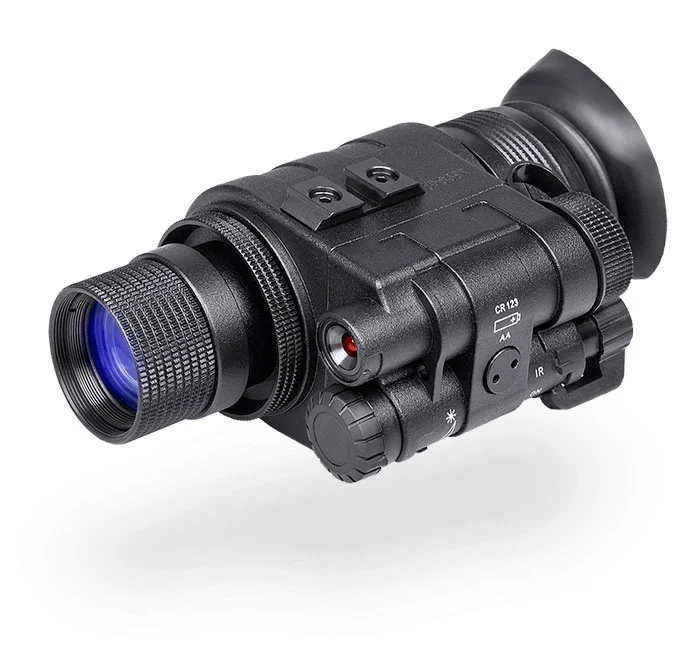 Dedal 370