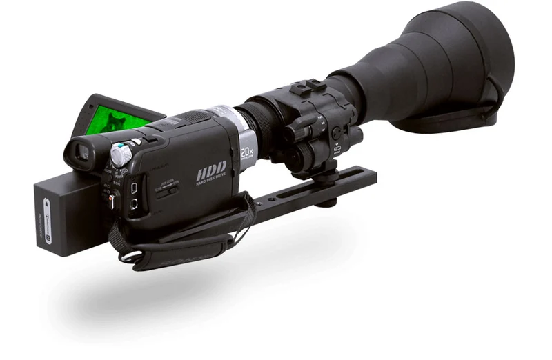 Dedal 370