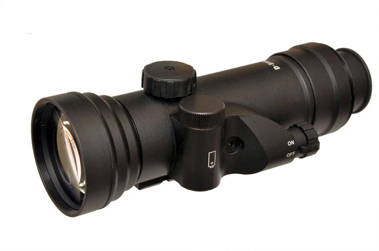 Dedal 546