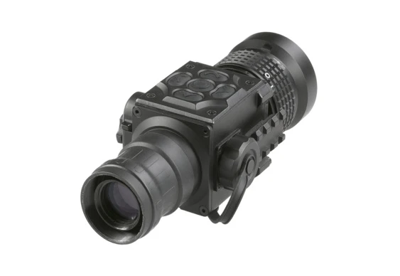 AGM VICTRIX TC50-384