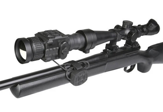 AGM VICTRIX TC50-384