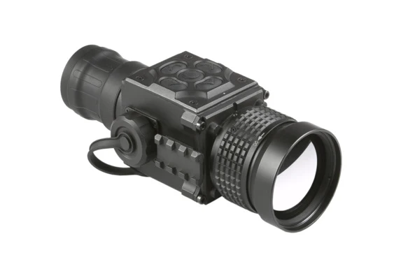 AGM VICTRIX TC50-384