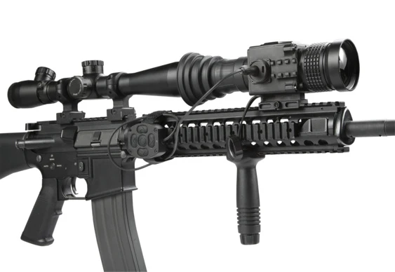 AGM VICTRIX TC50-384