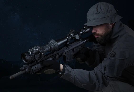 AGM VICTRIX TC50-384