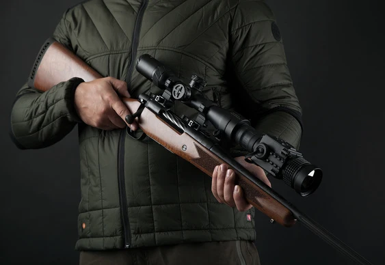 AGM VICTRIX TC50-384