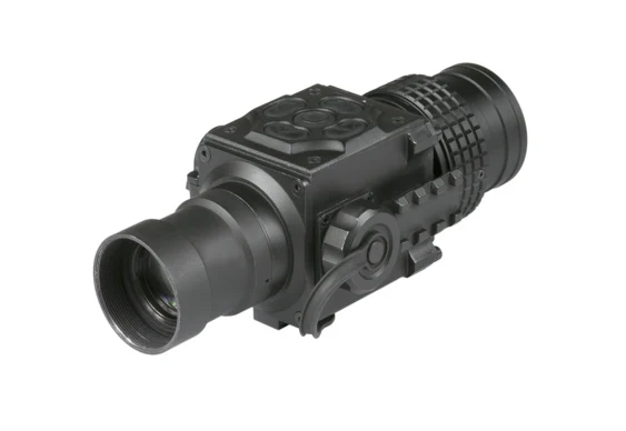 AGM VICTRIX TC38-384