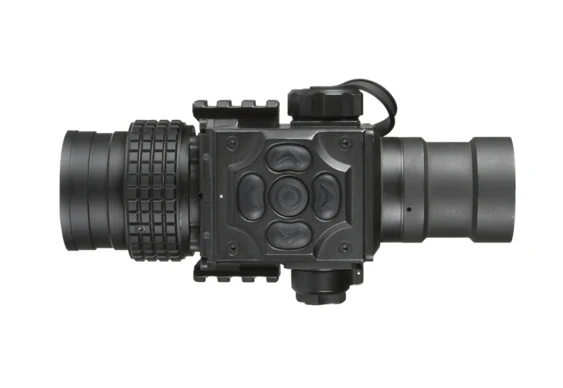 AGM VICTRIX TC38-384