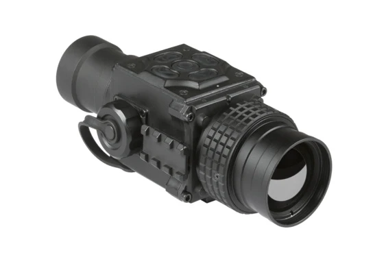 AGM VICTRIX TC38-384