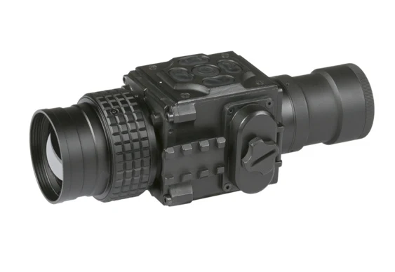AGM VICTRIX TC38-384