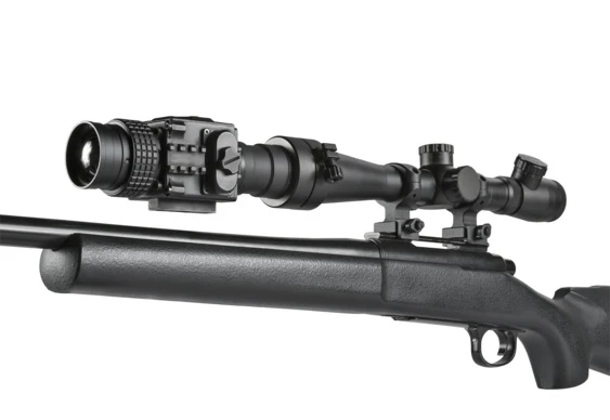 AGM VICTRIX TC38-384