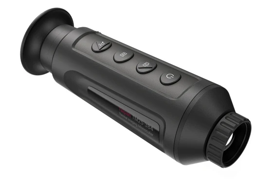 AGM TAIPAN TM25-384