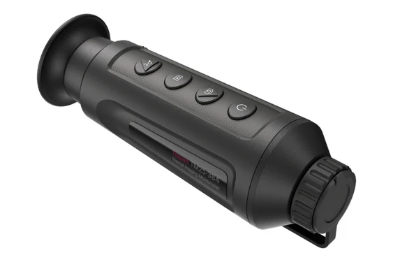 AGM TAIPAN TM25-384