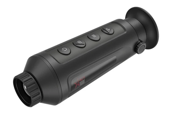 AGM TAIPAN TM19-384