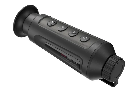 AGM TAIPAN TM19-384
