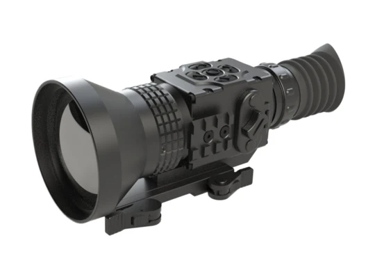 AGM SECUTOR TS75-384