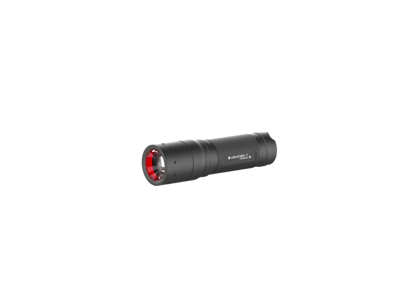 Taschenlampe TT