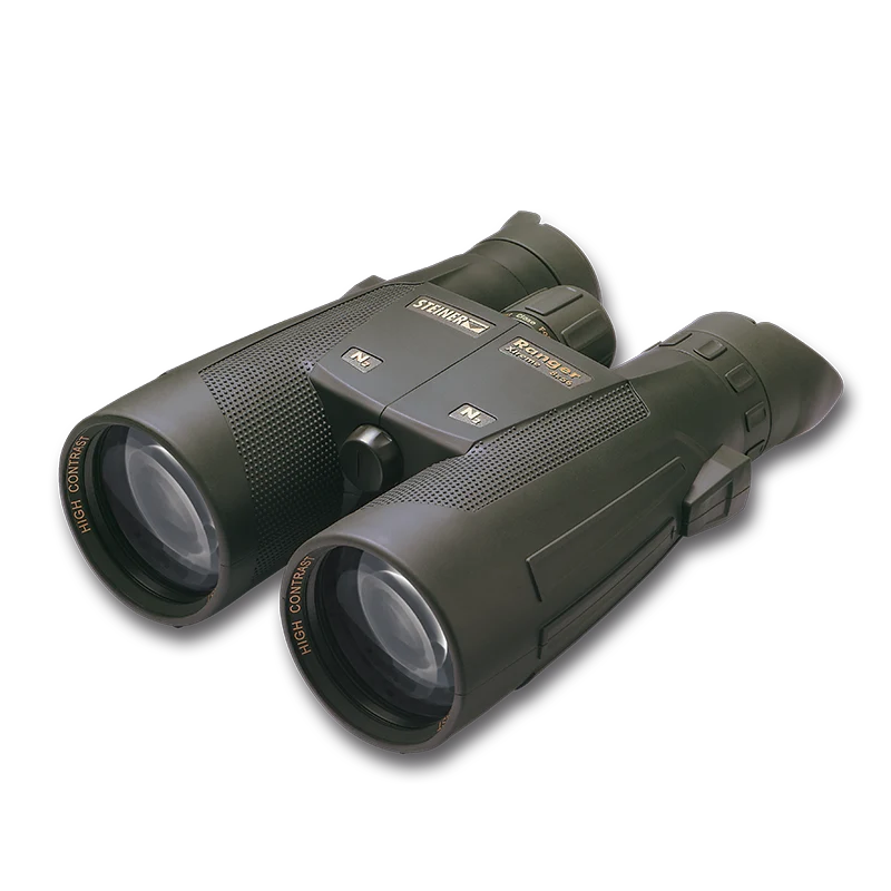 Steiner Ranger Xtreme 8×56 Fernglas