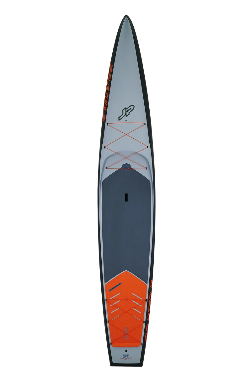 Allwater GT