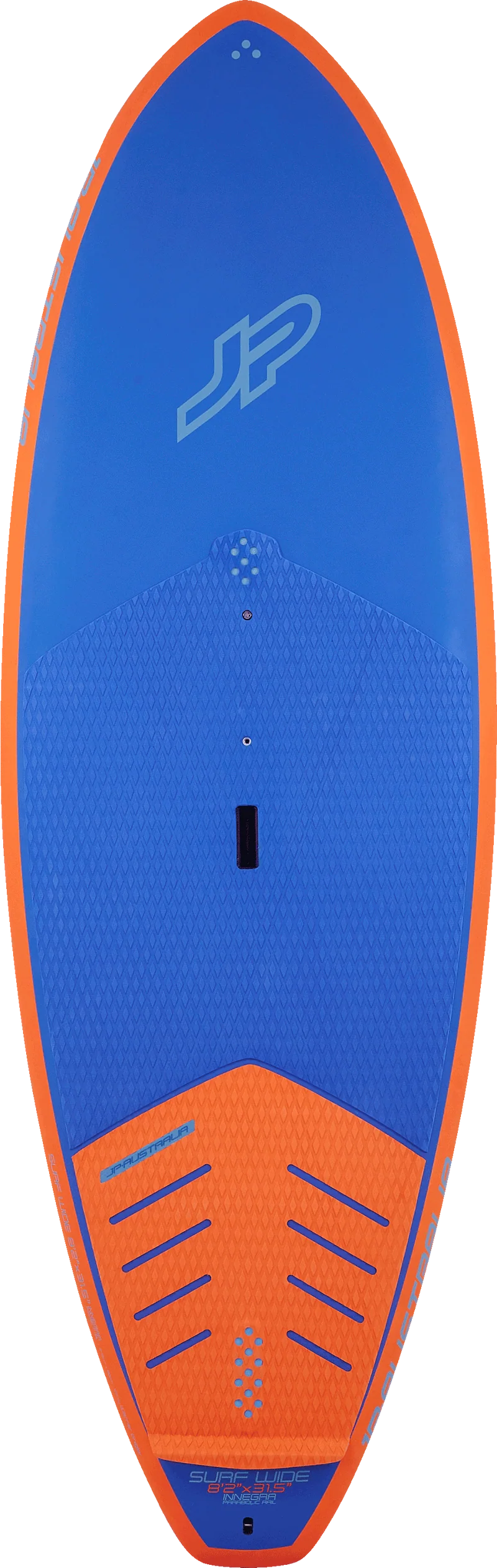 22 JP Surf Wide