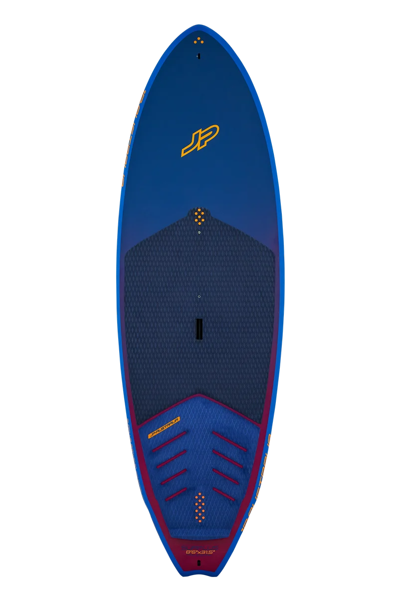 Surfplus