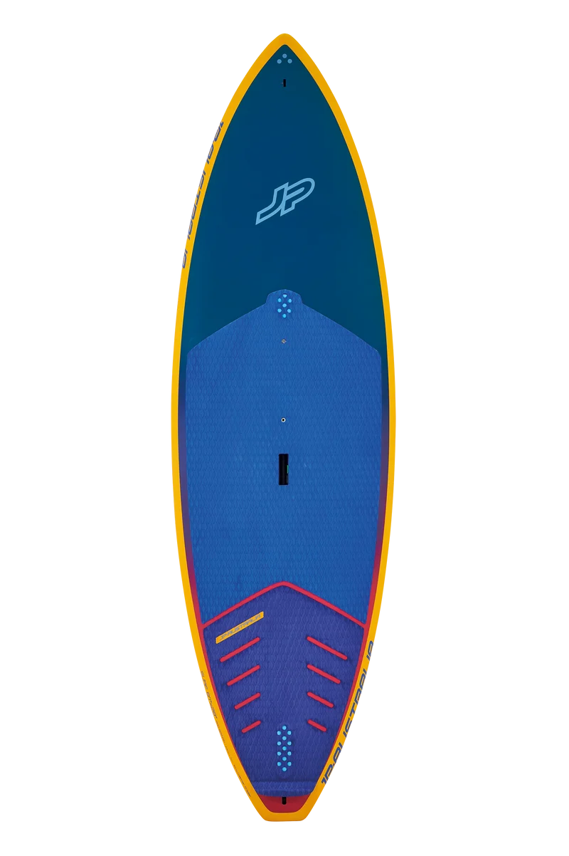Surf
