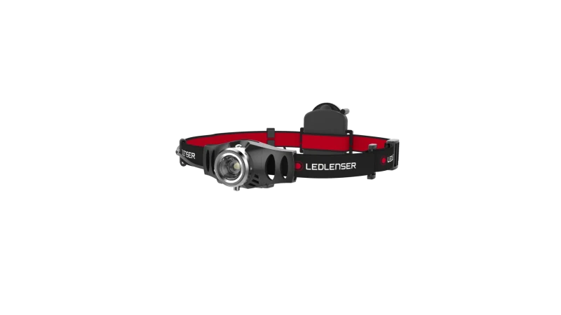 Stirnlampe H3.2
