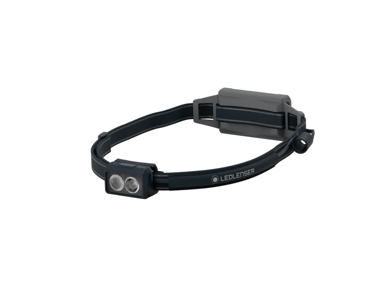 Stirnlampe NEO5R