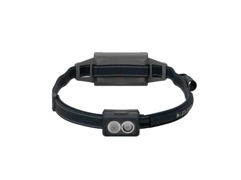 Stirnlampe NEO5R