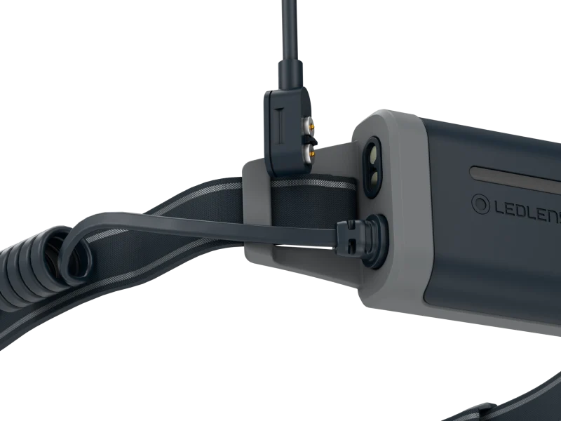 Stirnlampe NEO5R