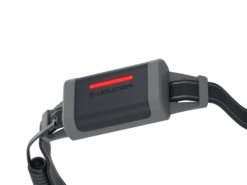 Stirnlampe NEO5R