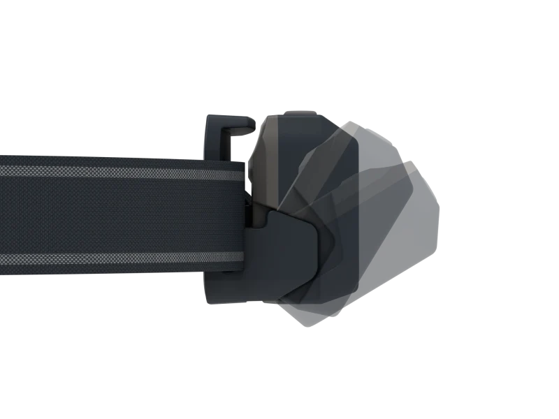 Stirnlampe NEO5R